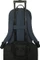 Targus Ávila 15-16" Notebook Rucksack, Midnight Vorschaubild