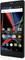 Archos 55 Diamond Selfie Lite schwarz Vorschaubild