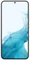 Samsung Clear Cover für Galaxy S22+ transparent Vorschaubild