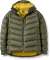 Rab Glaceon Pro Jacke (Herren) Vorschaubild