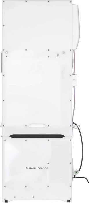 Ultimaker S8 Pro Bundle (S8 + Materialstation)