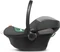 Cybex Aton S2 i-Size lava grey 2022 Vorschaubild