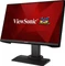 ViewSonic XG2705-2K, 27" Vorschaubild