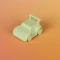 Polymaker Panchroma PLA matt, Pastel Mint, Spule, 1.75mm, 1.00kg Vorschaubild