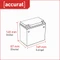 Accurat Sport AGM HVT-3 Vorschaubild