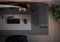 Fractal Design Meshify 3 Black Solid, schwarz Vorschaubild