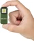 OLight Oclip Taschenlampe od green Vorschaubild