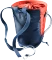Deuter Gravity II L Chalkbag papaya/navy Vorschaubild