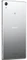 Sony Xperia Z5 Premium silber Vorschaubild