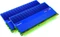 Kingston FURY T1 UDIMM 2GB Kit, DDR3-2000, CL9-9-9-27 Vorschaubild