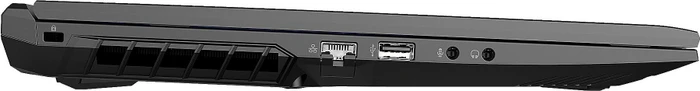 Schenker Media 17-E20fxp E20fxp, Core i7-10750H, 16GB RAM, 1TB SSD, GeForce RTX 2060, DE