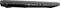 Schenker Media 17-E20fxp E20fxp, Core i7-10750H, 16GB RAM, 1TB SSD, GeForce RTX 2060, DE Vorschaubild