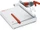 Ideal 1138 (11381000)