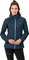 Vaude Croz 3L III Funktionsjacke dark sea (Damen) Vorschaubild