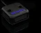 Alphacool Eisblock XPX, Schwarz Vorschaubild