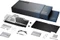 Phanteks Glacier G6000 Strix schwarz, mit Backplate Vorschaubild