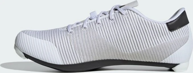 adidas The Cycling Road 2.0 cloud white/core black/grey one