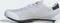 adidas The Cycling Road 2.0 cloud white/core black/grey one Vorschaubild