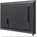 LG 55UM5N-H, 55"