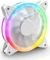Sharkoon Shark Blades RGB PWM Vorschaubild
