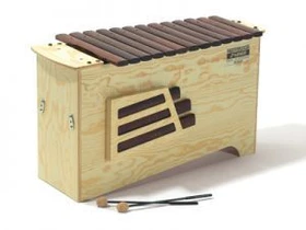 Sonor Meisterklasse Xylophon Großbass