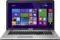 ASUS R751LB-TY040V, silber, Core i5-4200U, 4GB RAM, 750GB HDD, GeForce GT 740M, PL Vorschaubild