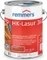 Remmers HK-Lasur Holzschutzmittel, 2.5l Vorschaubild