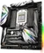 MSI MEG X399 Creation (AMD TR4) Vorschaubild
