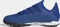 adidas X 19.3 TF team royal blue/cloud white/core black (Herren) Vorschaubild