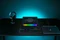 Razer Laptop Cooling Pad, Notebook-Stand/Notebook-Kühler 14-18" Vorschaubild