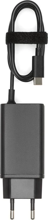 DJI 65W Tragbares Ladegerät