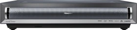 Hisense PX3 Pro