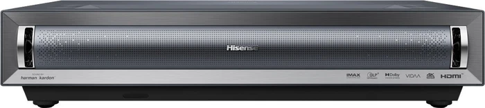 Hisense PX3 Pro