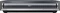 Hisense PX3 Vorschaubild