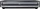 Hisense PX3 Pro (20014484)