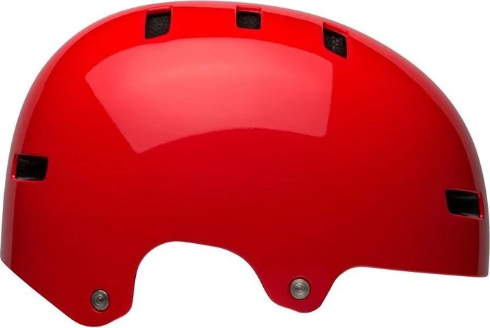 Bell Span Kinderhelm