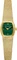 Bulova Goddess of Time Vorschaubild