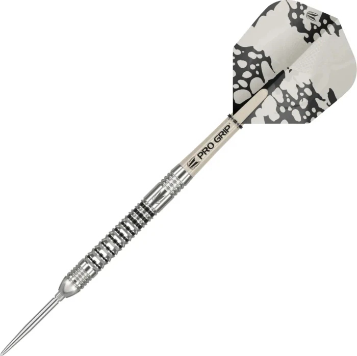 Target Exo 03 SP Dartpfeil Set 23g