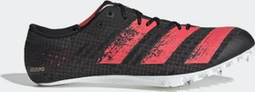 adidas Adizero Finesse cloud white/core black/signal pink