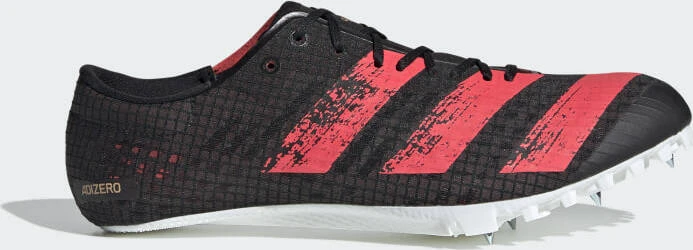 adidas adizero Finesse