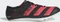 adidas adizero Finesse Vorschaubild