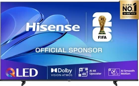 Hisense 85E7Q