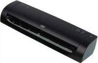 GBC Fusion 1100L A3
