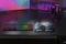 Genesis Carbon 500 M WOWS Blyskawica - Official World of Warships Mousepad, 300x250mm Vorschaubild
