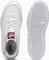 Puma Doublecourt puma white/team regal Vorschaubild