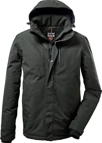 Killtec KOW 161 MN Jacke (Herren)