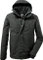 Killtec KOW 161 MN Jacke (Herren) Vorschaubild