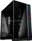 Lian Li O11 Dynamic / O11D XL ROG Certified, schwarz, Glasfenster Vorschaubild