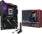 ASUS ROG Strix X870E-E Gaming WIFI7 NEO (AMD AM5) Vorschaubild
