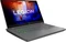 Lenovo Legion 5 15ARH7H, Storm Grey, Ryzen 5 6600H, 16GB RAM, 512GB SSD, GeForce RTX 3060, PL Vorschaubild